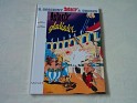 Asterix - Asterix Gladiador - Salvat - 4 - Partenaires-Livres - 1999 - Spain - Full Color - 0